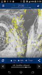 Картинка 17 Sat24, Weather satellite