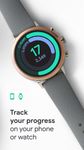 Google Fit: Theo dõi hoạt động và sức khỏe ảnh màn hình apk 4