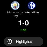 Live Football Screenshot APK 1