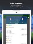 Live Football Screenshot APK 15