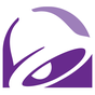 Taco Bell icon