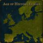 Age of Civilizations Europe Simgesi