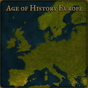 Age of Civilizations Europa Icon