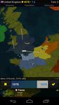 Скриншот 7 APK-версии Эпоха Цивилизаций Европа