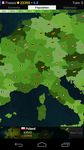 Скриншот 4 APK-версии Эпоха Цивилизаций Европа