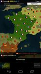 Скриншот 6 APK-версии Эпоха Цивилизаций Европа