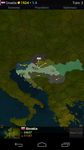 Скриншот 3 APK-версии Эпоха Цивилизаций Европа