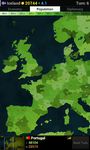 Скриншот 16 APK-версии Эпоха Цивилизаций Европа