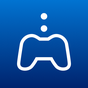Icono de PS4 Remote Play