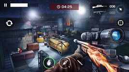 Tangkapan layar apk Major GUN - FPS Shooter - Sniper War Games 11