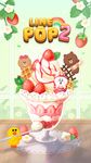 ภาพหน้าจอที่ 5 ของ LINE POP2