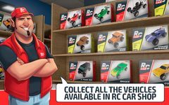RC Car Hill Racing Simulator image 2