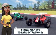 RC Car Hill Racing Simulator image 