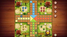 Скриншот 4 APK-версии LUDO BY FORTEGAMES( Parchís )