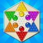 Ícone do Chinese Checkers Online