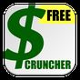 Price Cruncher - Price Compare apk icon