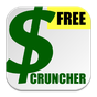 Biểu tượng apk Price Cruncher - Price Compare