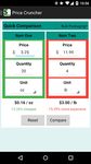 Price Cruncher - Price Compare image 14