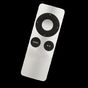 Icône de TV (Apple) Remote Control