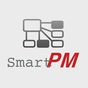 SmartPm apk icon