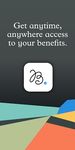 ภาพหน้าจอที่ 1 ของ Benefitfocus®