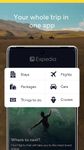 Expedia Hotels, Flights & Cars ekran görüntüsü APK 15