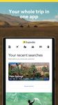 Tangkapan layar apk Expedia Hotels & Flights 8