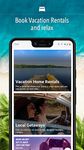 Tangkapan layar apk Orbitz - Flights, Hotels, Cars 12