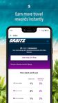 Screenshot 7 di Orbitz - Flights, Hotels, Cars apk