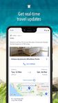 Screenshot 5 di Orbitz - Flights, Hotels, Cars apk