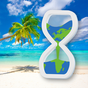 Vacation Countdown App 
