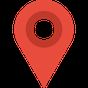 Map : Maps, Directions , GPS & Navigation apk icon