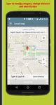 Map : Maps, Directions , GPS & Navigation image 5