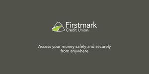 Firstmark Credit Union 4.0 screenshot apk 13