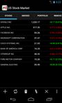 ภาพหน้าจอที่ 8 ของ US Stock Market