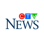 CTV News GO