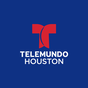 Icono de Telemundo Houston