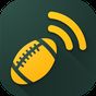 Pigskin Hub - Packers News APK