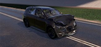 Beam DE 3.0: Car Crash screenshot apk 16