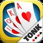 Tonk Multiplayer