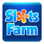 Slots Farm APK