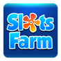 Slots Farm