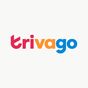 Иконка trivago - Поиск отелей