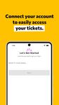 Goldstar 50% Off Event Tickets ảnh màn hình apk 5