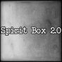 Иконка Spirit Box 2.0 EMF EVP GHOST