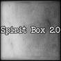 Иконка Spirit Box 2.0 EMF EVP GHOST