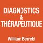 Diagnostics & thérapeutique APK