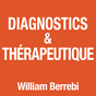 Diagnostics & thérapeutique APK