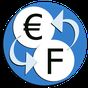 French Franc Euro converter