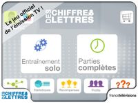 Des Chiffres et des Lettres image 13